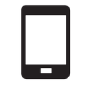 Apple,Mobile,Phone,Smart phone,Smartphone ok 